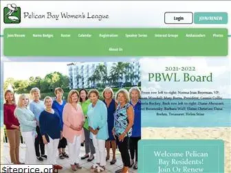 pelicanbaywomensleague.org