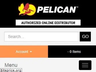 pelicancasesforless.com