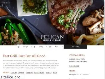 pelicangrillnb.com