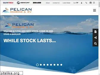 pelicanmarine.com.au