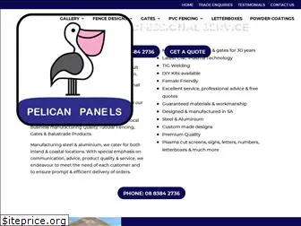 pelicanpanels.com.au