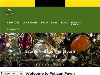 pelicanpawn.com