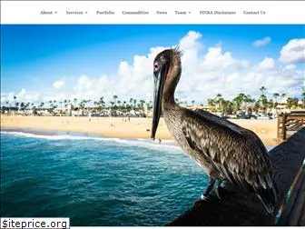 pelicanpointinvestments.com