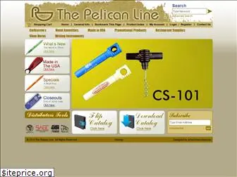 pelicanproducts.com