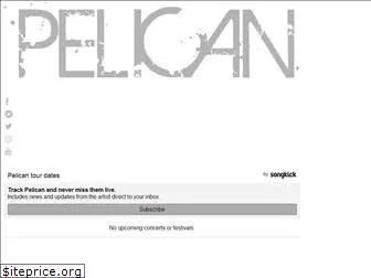 pelicansong.com