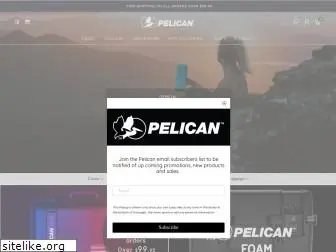 pelicanstore.com.au