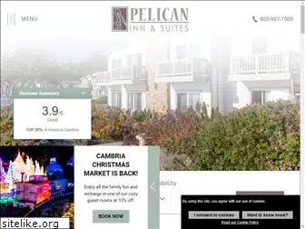 www.pelicansuites.com