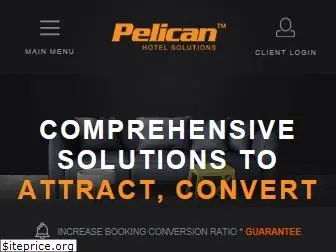 pelicansystem.com