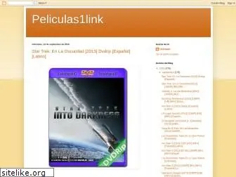 peliclas1link.blogspot.com