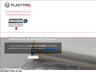 peliculaestirable.com.mx