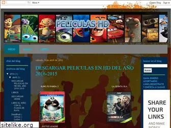 peliculas-hd-full.blogspot.com