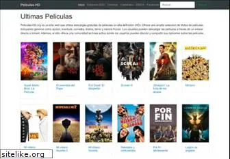 peliculas-hd.net