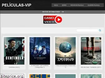 peliculas-vip.blogspot.com