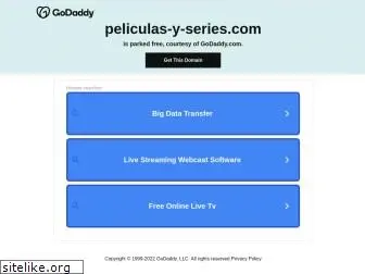 peliculas-y-series.com