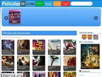 www.peliculas69.net