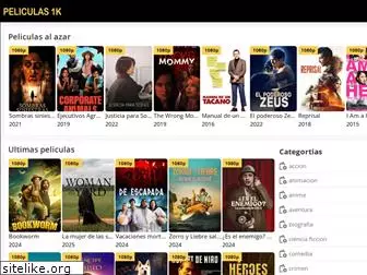 peliculasmega1k.com