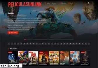 peliculasunlink.com