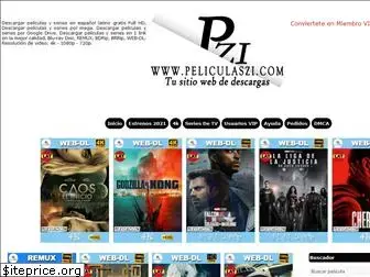 peliculaszi.com