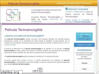 peliculatermoencogible.mx