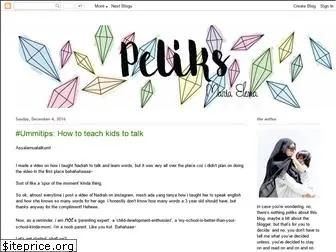 peliks.blogspot.com