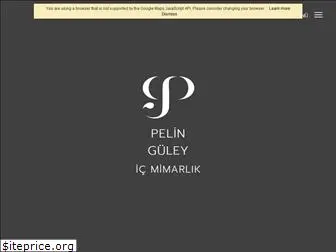 pelinguley.com