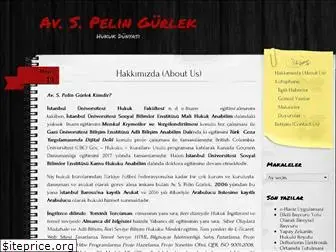 pelingurlek.com