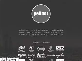 pelinor.com