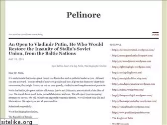 pelinore.wordpress.com