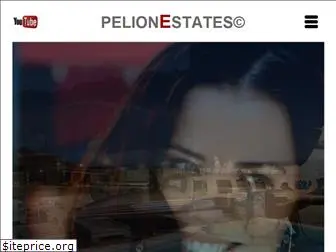 pelionestate.com