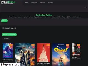 pelis-gratis.com