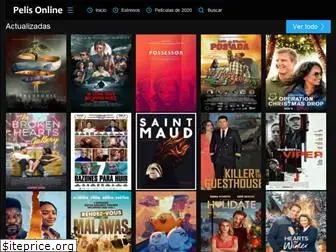 www.pelis-gratis.tv
