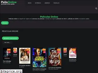 pelis-online.tv