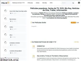 pelis21.tv