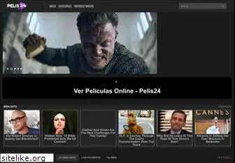 pelis24.app