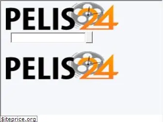 pelis24.in