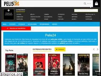 pelis24.io