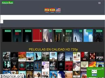 pelis24.mobi