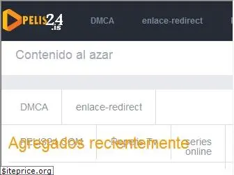 pelis24.vip