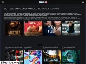 pelis28.wtf