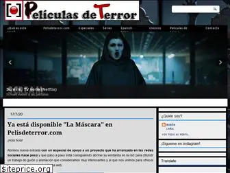 pelisdeterror-r.blogspot.com.es