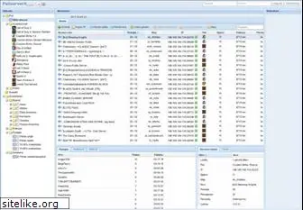 peliserverit.net
