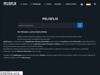 pelisflix.app