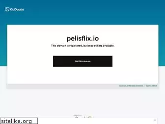 pelisflix.io