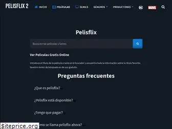 pelisflix2.tv