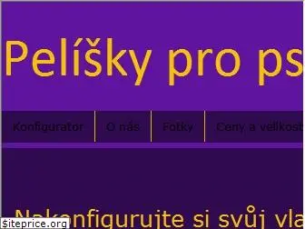 peliskypropsy.com