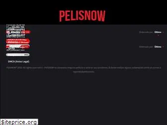 pelisnow.to