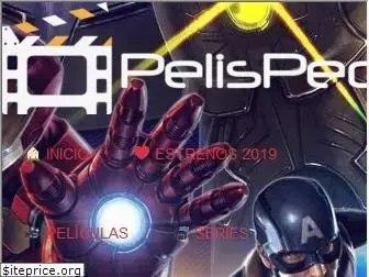 pelispediatv.co