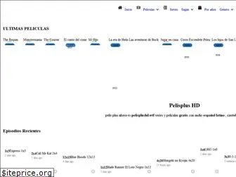 pelisplus-hd.com