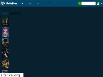 pelisplus.movie