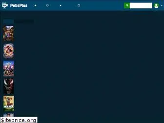 pelisplus.video